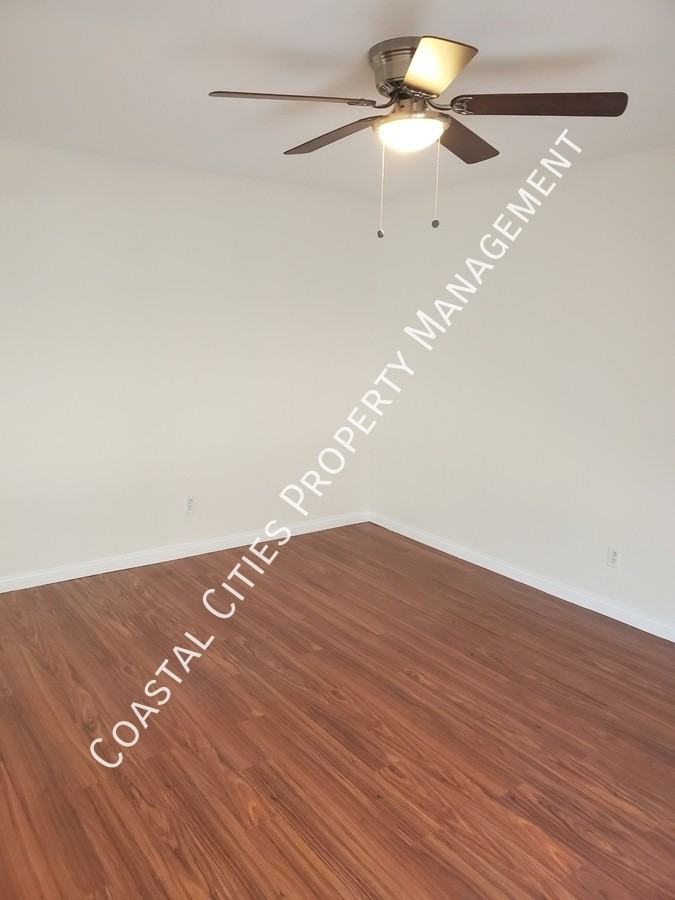 12675 Verdugo Ave - Photo 7 of 35