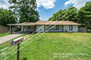 featured image of 118 3rd St Nw