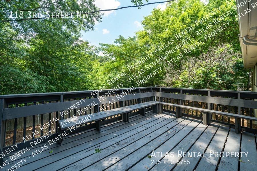 118 3rd St Nw - Photo 4 of 25