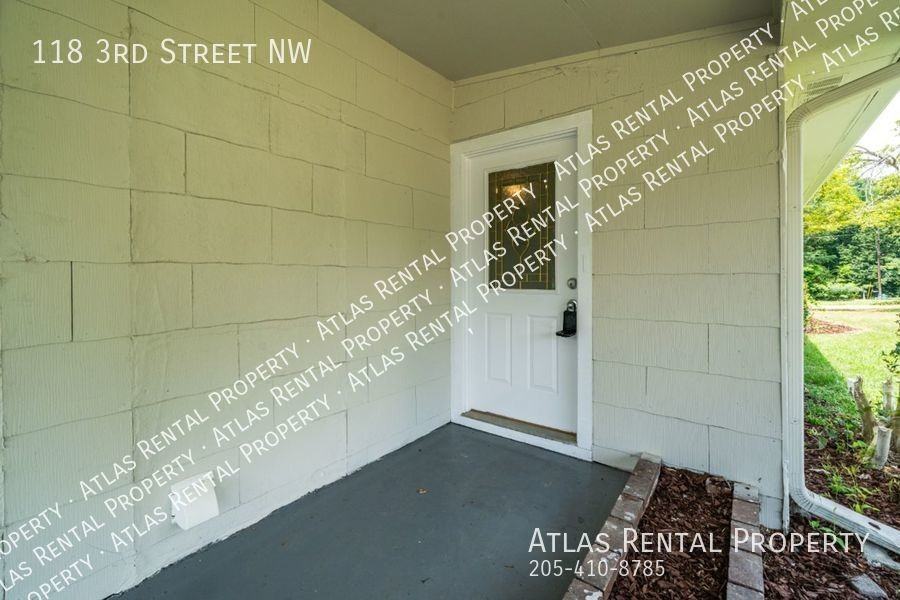 118 3rd St Nw - Photo 7 of 25