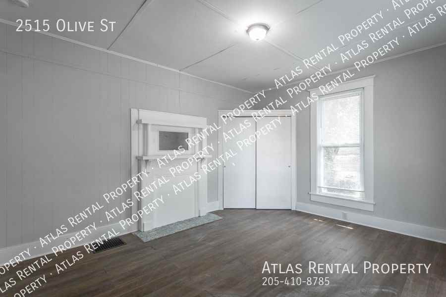 2515 Olive St - Photo 7 of 23