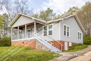 featured image of 1137 Pratt Hwy