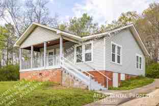 1137 Pratt Hwy - Photo 1 of 1