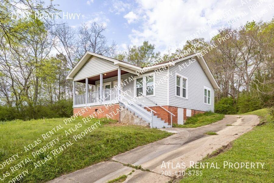 1137 Pratt Hwy - Photo 2 of 30