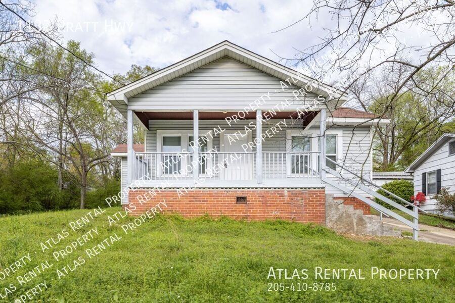 1137 Pratt Hwy - Photo 3 of 30