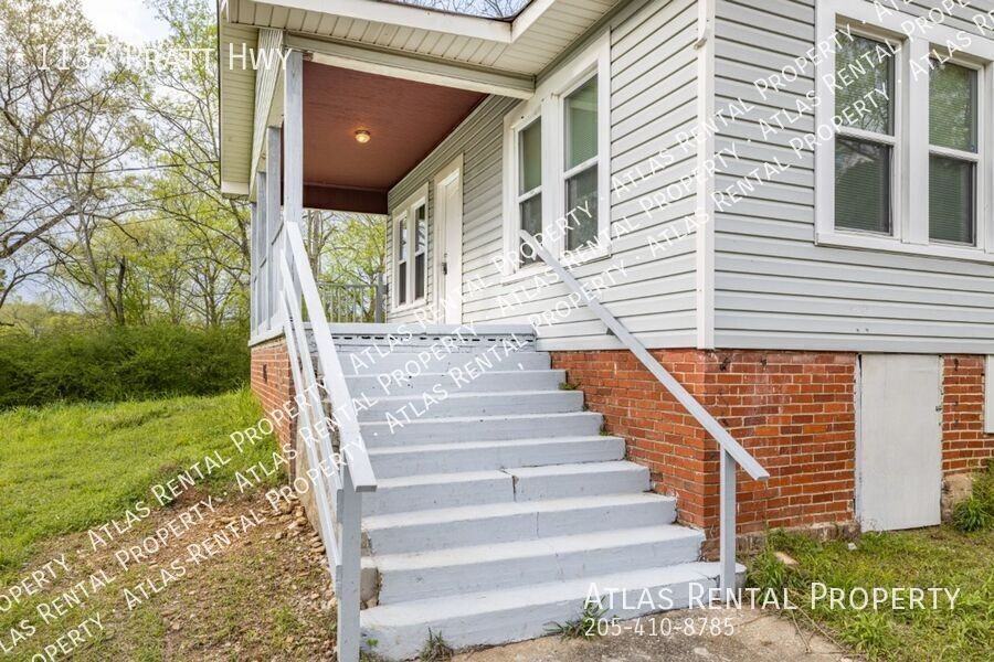 1137 Pratt Hwy - Photo 5 of 30