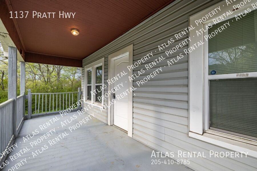 1137 Pratt Hwy - Photo 6 of 30