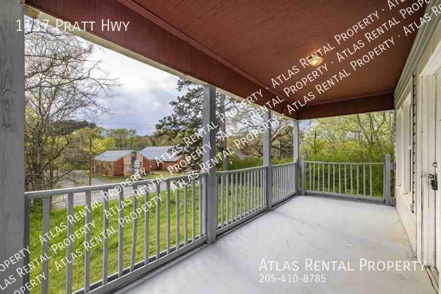 1137 Pratt Hwy - Photo 7 of 30
