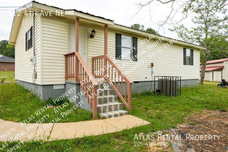 812 4th Ave Ne - Photo 7 of 28