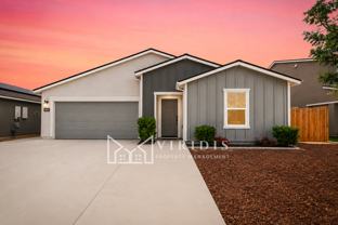 5917 Vespucci Ave - Photo 1 of 1