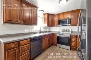 6087 S 2475 W - Photo 1 of 1