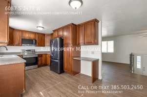 featured image of 6087 S 2475 W