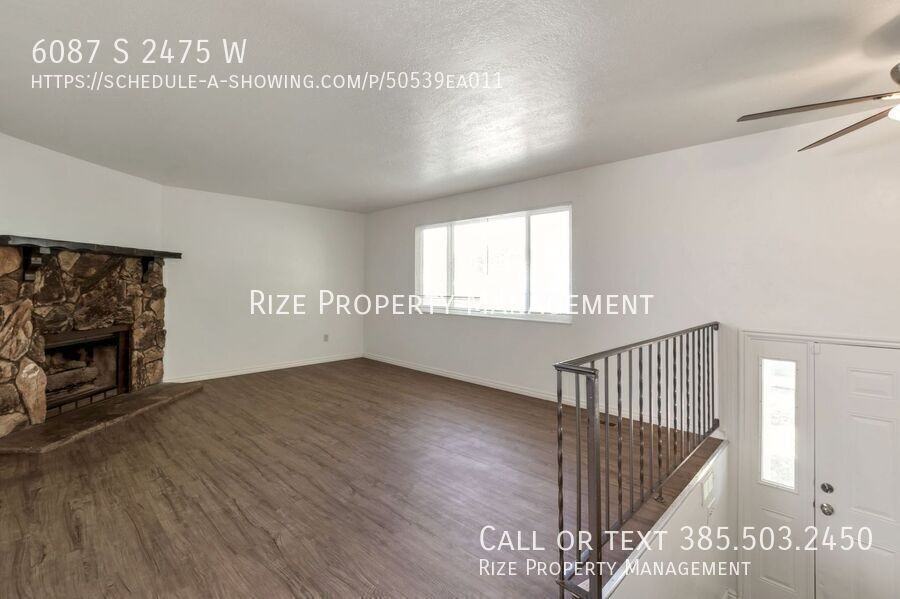 6087 S 2475 W - Photo 7 of 26