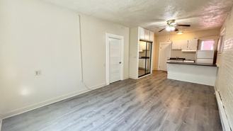 R0180 - Pettygrove Apartments - Photo 1 of 1