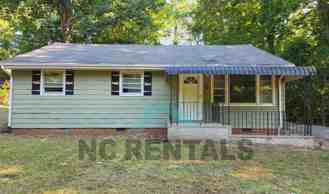 3216 Hursey St - Photo 1 of 1