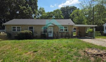 featured image of 312 Walter Chambers St