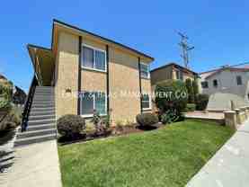 181 Argonne Ave #01 - Photo 1 of 1