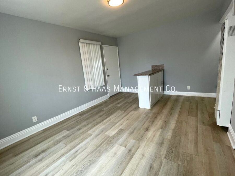 181 Argonne Ave #01 - Photo 3 of 9