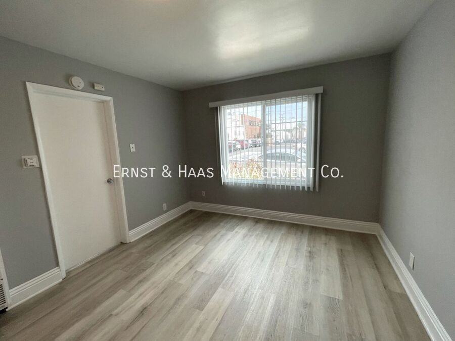 181 Argonne Ave #01 - Photo 4 of 9