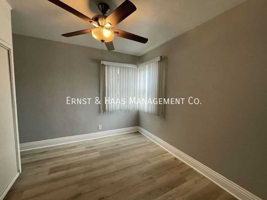181 Argonne Ave #01 - Photo 5 of 9