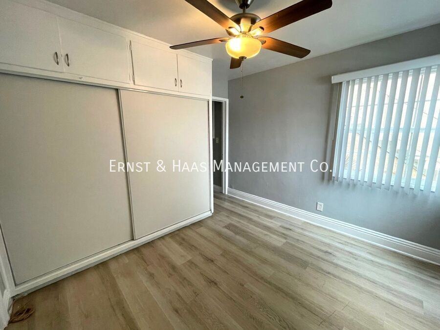 181 Argonne Ave #01 - Photo 6 of 9