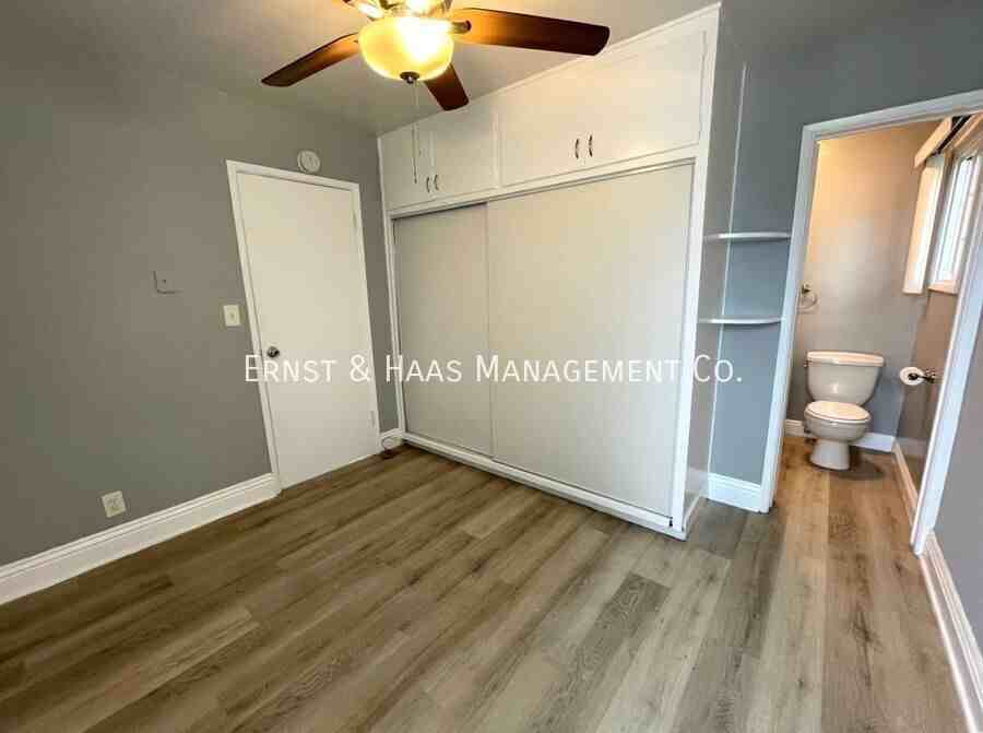 181 Argonne Ave #01 - Photo 7 of 9
