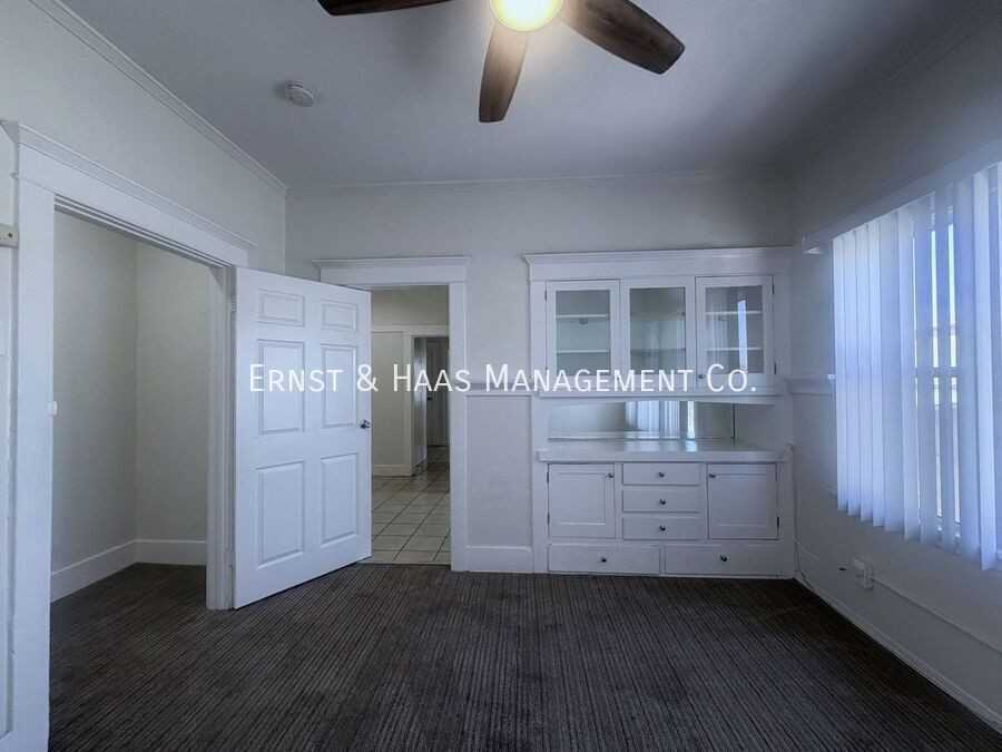 1249 Pine Ave - Photo 2 of 13