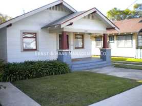 3308 E 3rd St - Photo 1 of 1