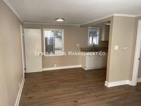 1222 E Appleton St - Photo 1 of 1