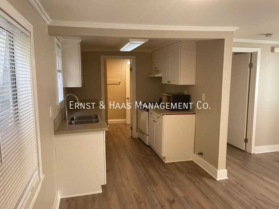 1222 E Appleton St - Photo 4 of 9
