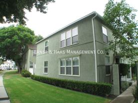 4529 N Banner Dr - Photo 1 of 1
