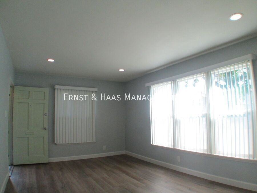 4529 N Banner Dr - Photo 2 of 17