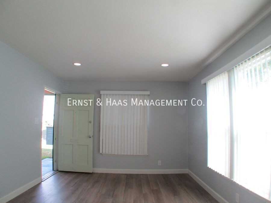 4529 N Banner Dr - Photo 3 of 17