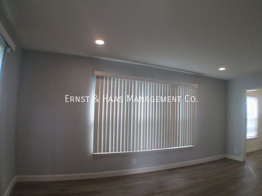 4529 N Banner Dr - Photo 4 of 17