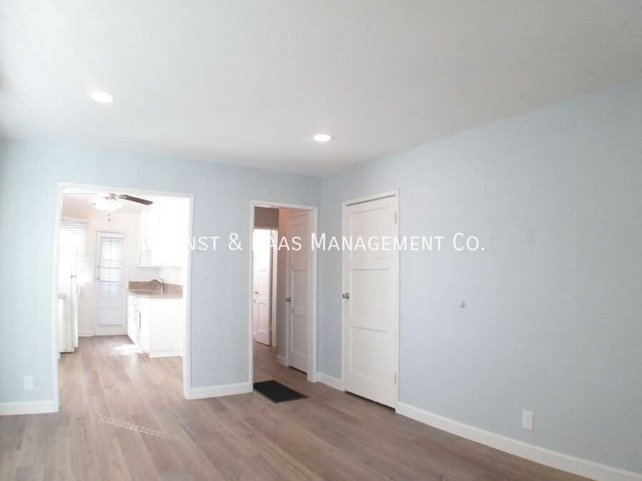 4529 N Banner Dr - Photo 5 of 17