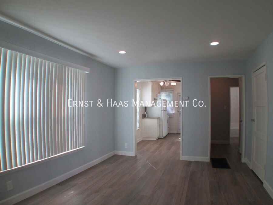 4529 N Banner Dr - Photo 6 of 17