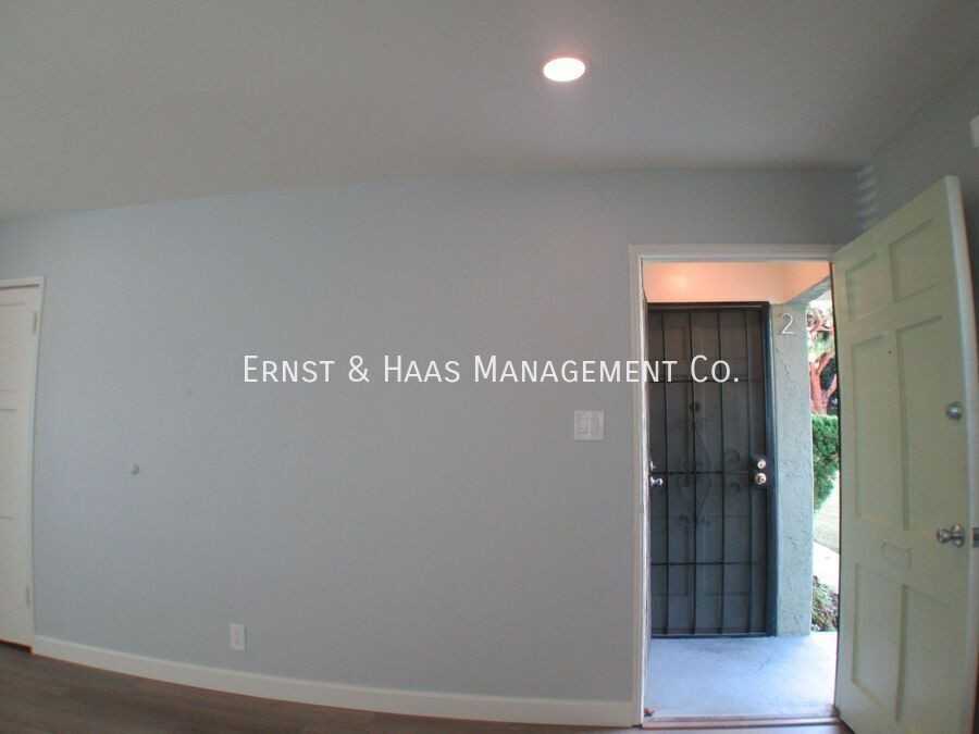 4529 N Banner Dr - Photo 7 of 17