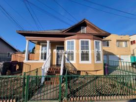 1815 E 11th St - Photo 1 of 1