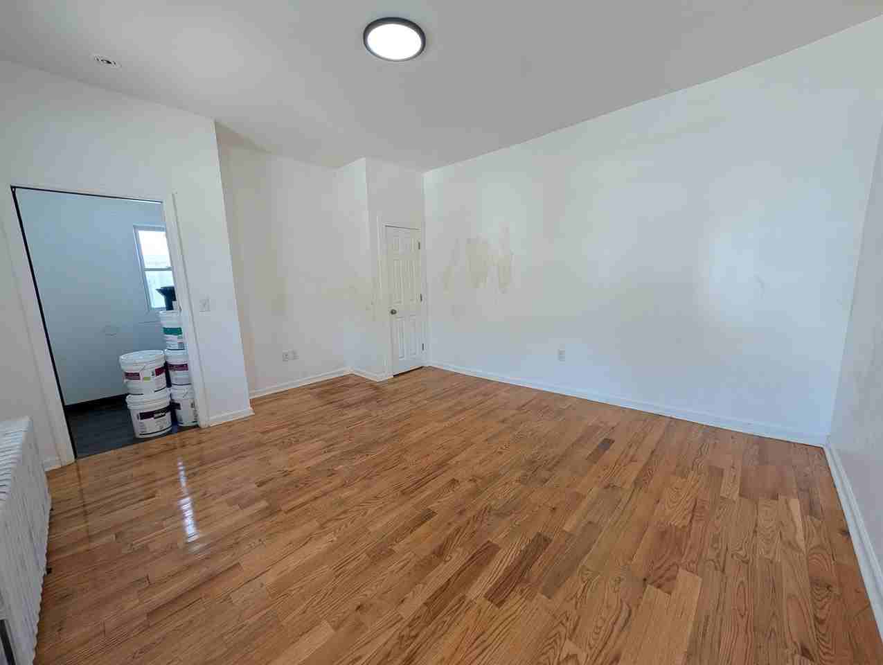 45 2nd Ave - Photo 5 of 30