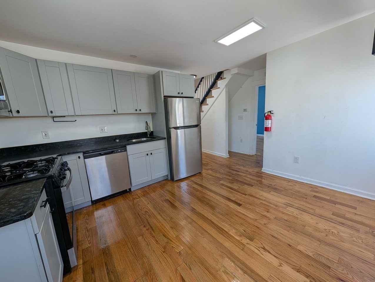 45 2nd Ave - Photo 7 of 30