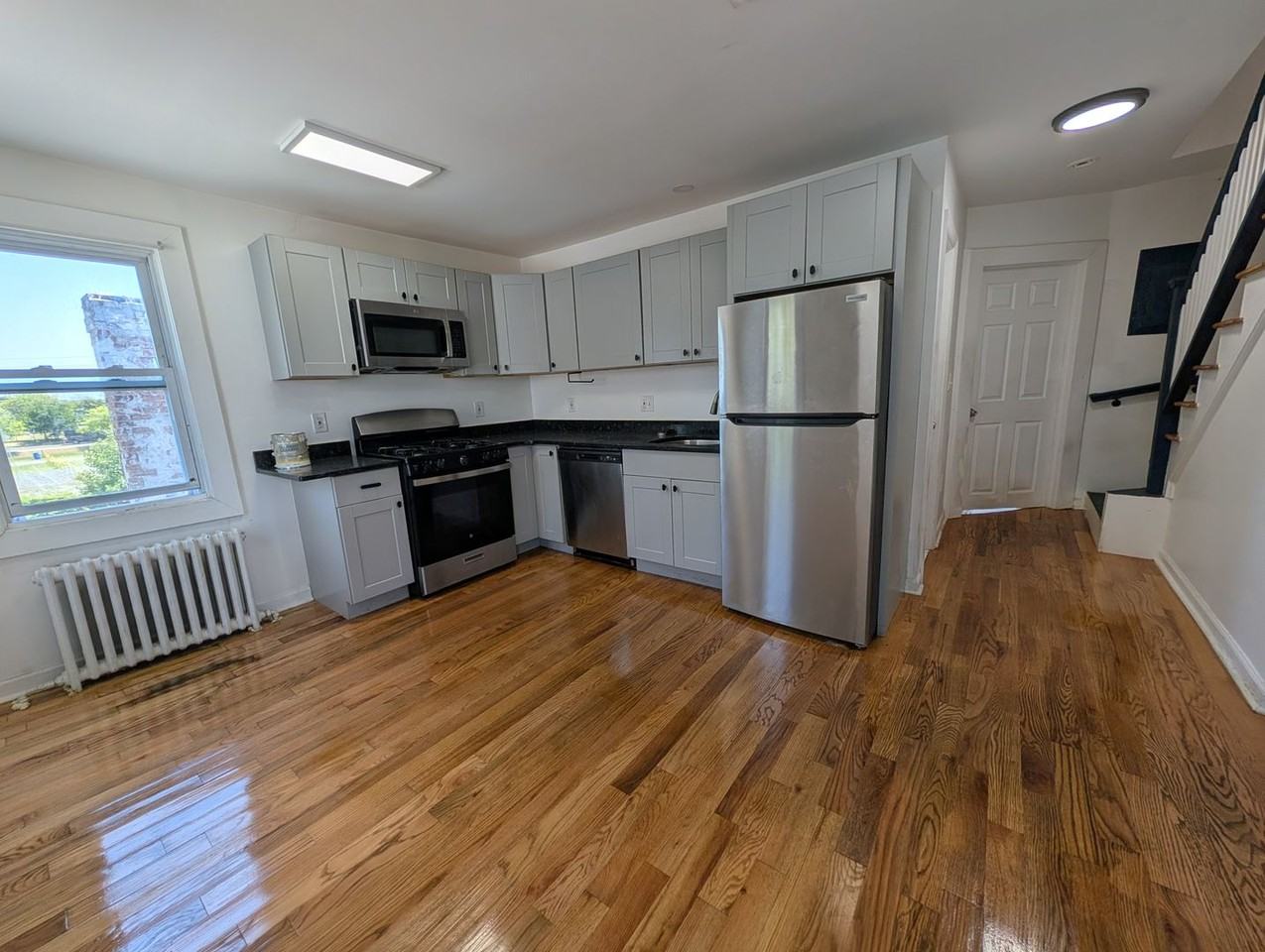 45 2nd Ave - Photo 6 of 30