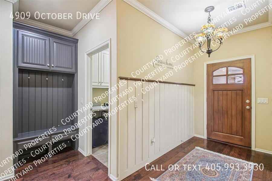 4909 October Dr - Photo 4 of 42