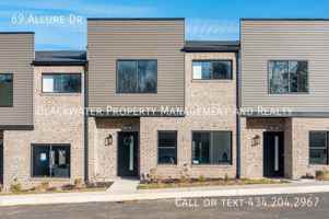 featured image of 69 Allure Dr