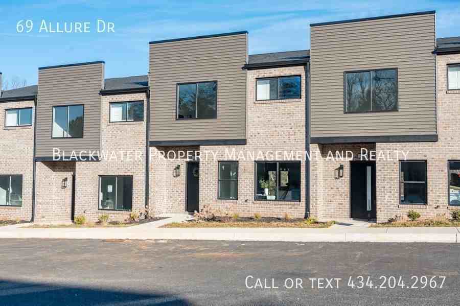 69 Allure Dr - Photo 3 of 50