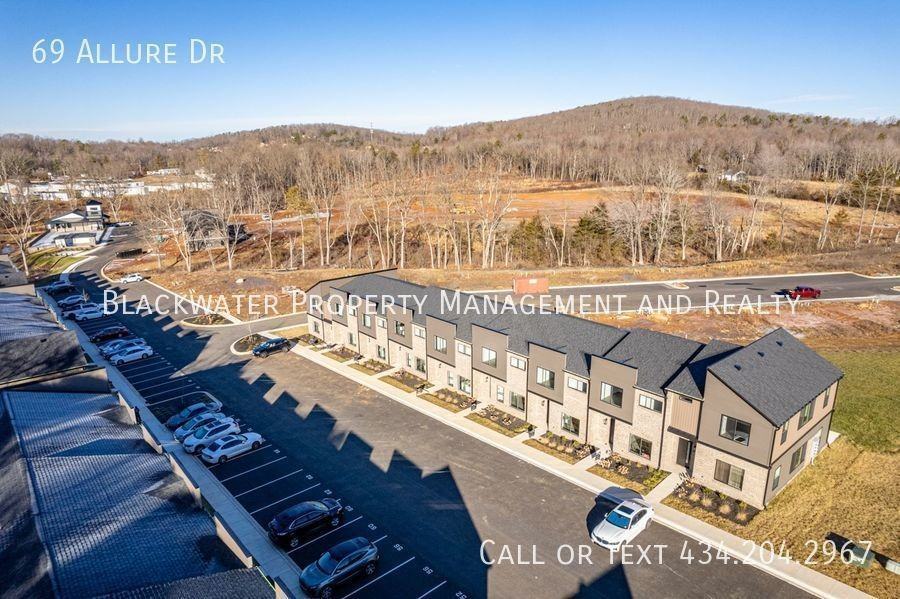 69 Allure Dr - Photo 4 of 50