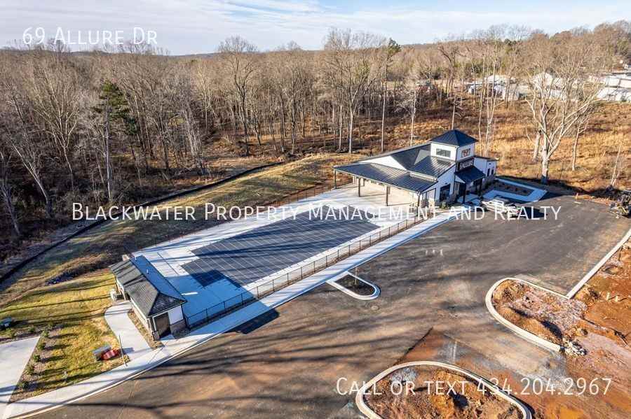 69 Allure Dr - Photo 6 of 50
