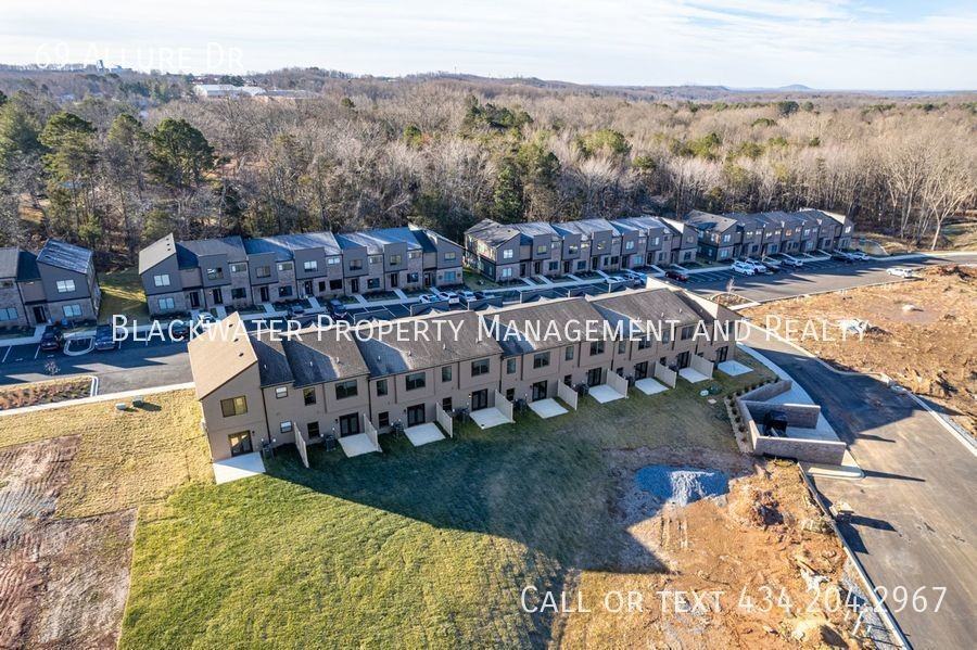 69 Allure Dr - Photo 7 of 50