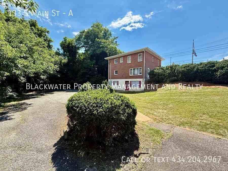 133 S Main St #A - Photo 7 of 7