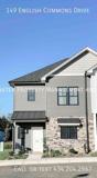 149 English Commons Dr - Photo 1 of 1
