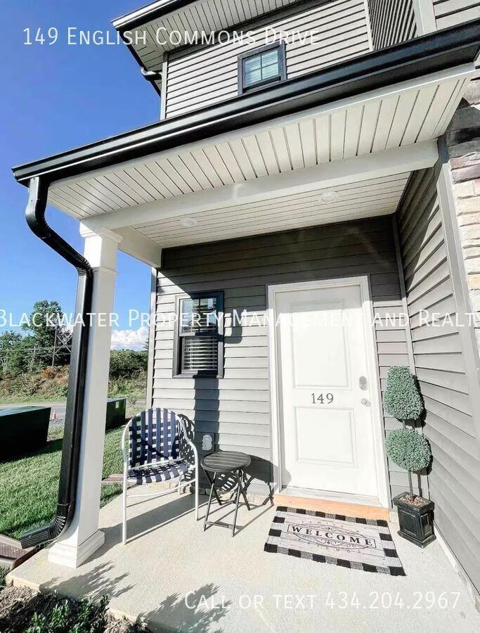 149 English Commons Dr - Photo 2 of 15